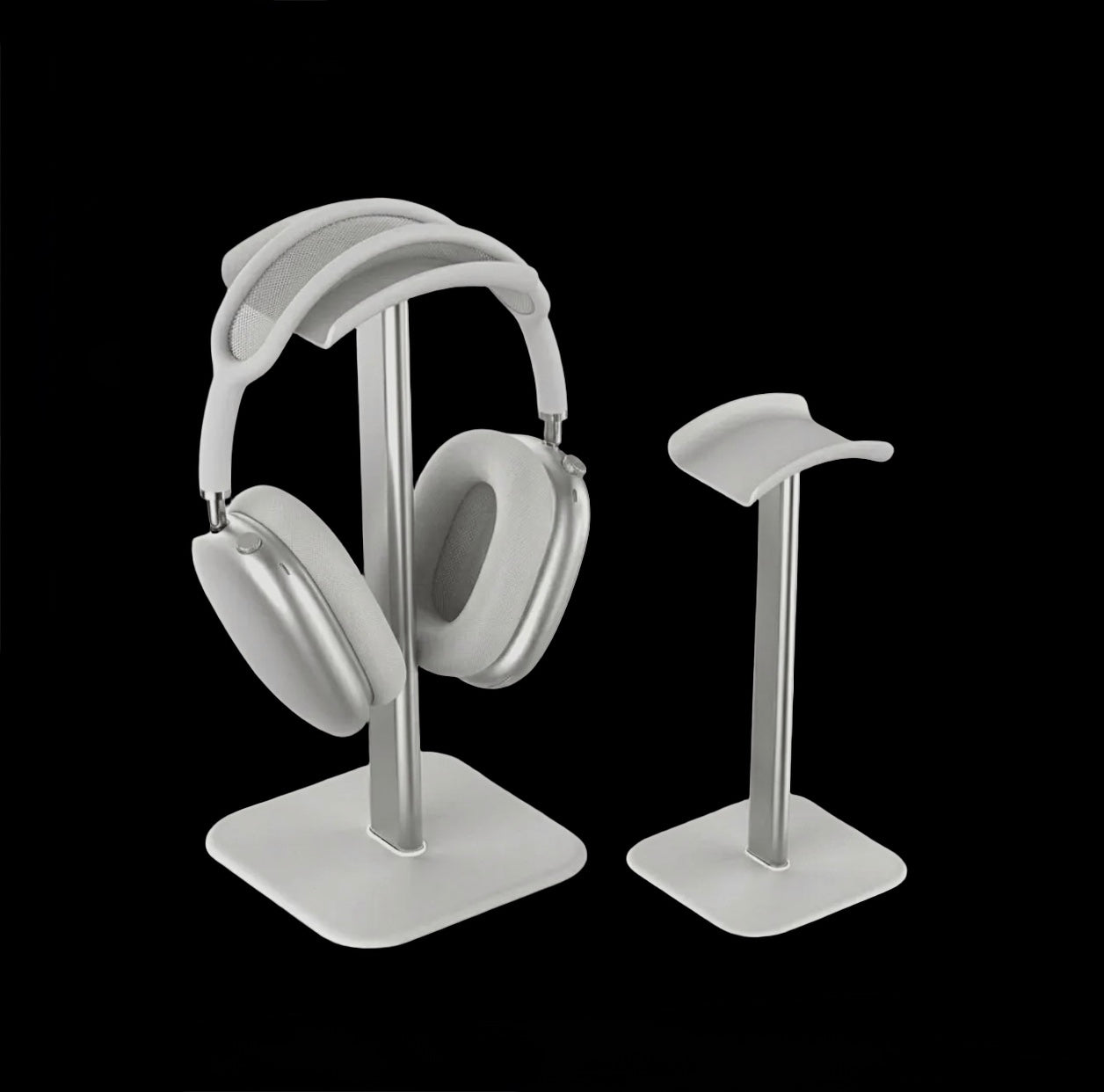 Auralyx Max: Executive Studio Bundle